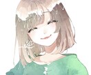 ほっとひと息つきましょう☕️やさしくお話聞きます 癒し声◎友だち感覚◎少しの時間でも気軽にお試しください☘️ イメージ5
