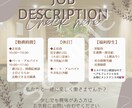 Instagram・他SNS//投稿画像作ります 貴方のSNSをオシャレにするお手伝いさせてください！ イメージ5