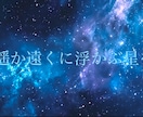 お安く！3,500円〜歌ってみたのMV作ります ボカロなどでお金をかけたくない方へ! イメージ6