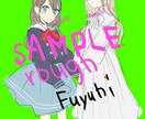 アイコンを作成します 自分だけのオリジナルアイコン、理想を形に イメージ10