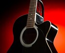 洋楽好きの【あなたの歌♪やお話】お聞きします 好きな曲や思い出の曲♪歌ったり会話をして楽しみませんか？ イメージ5