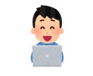 HP管理は自分でやりたい！そんな人を応援します すこしずつでもサイト管理を自分できるようになりたい方向け イメージ1