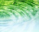 不安で眠れない！ リラックスのお手伝いをします 寂しい・不安・うつ・パニック…スッキリするまでお話を聞きます イメージ3