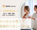 伝わる！低価格で高品質なバナー・サムネ作成します バナー・サムネイル・ブログアイキャッチなどお任せください！ イメージ8