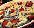 余り物で簡単にできる晩御飯のレシピを考案します 本格シェフによる余り物おかずレシピの考案 イメージ2