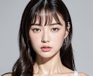 AI画像生成の環境構築を0からレクチャーします AI画像生成の知識0でOK！すべて丁寧にお伝えします イメージ2