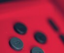 ゲームのBGMを制作いたします あなたの作品にオリジナルBGMを使ってみませんか？ イメージ2