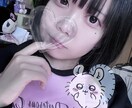 あなたのためにいやします まるてゅはあなたのもの·̩͙꒰ঌいっぱい正直になろ？？‪ෆ‪ イメージ4