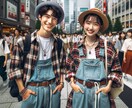 顧客の意図をくみ良質な記事の執筆や画像を提供します ストーリーに生命を。心を動かす。あなたの思いを世界へ。 イメージ10