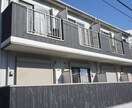 早稲田進学の上京・引っ越し相談します 卒業生だからわかる、WEBや不動産屋にはない情報です！ イメージ6