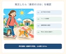 ペットと迷わず避難する防災手順をまとめます 備蓄・避難先・避難所での行動がこれ一冊でわかります イメージ4
