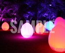 写真のフリー素材多数出品してます フリー素材写真が欲しい方、ぜひ一度サンプルをご覧下さい イメージ4