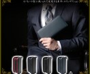 アマゾン出品用画像カタログの作成します お客様のご要望を伺いセミオーダー作成となります イメージ5