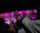 思い出をカタチに残す！イベント撮影いたします レタッチ＆ストロボ撮影で、理想の写真にします！ イメージ10