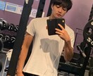 愚痴、相談事なんでもお聞きします ポジティブな僕なりにあなたの悩みを聞いて差し上げましょう！ イメージ1