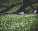 ダイエットを加速させる有酸素運動の活用法を教えます これを見れば有酸素運動に対する考え方が変わる イメージ1