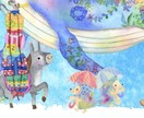 あなたのお悩み何でも聞きます 誰にも言えない悩み聞きます．私に話してくださいね。 イメージ1