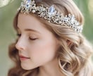 生きていいですか？あなたの心を抱きしめ❤癒します アダルトチルドレン✨生きづらさ、苦しみの原因を根本解決します イメージ1