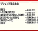 4000円〜　可愛いSD,デフォルメキャラ描きます ただいま期間限定キャンペーン中！3/3まで！ イメージ4