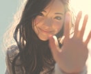 結婚できる人？一生を託せる相手かカードで占います あなたとの未来を本気で考えてる？将来を考える相手かどうか？ イメージ1