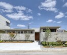 建築写真、店舗写真撮影致します 設計事務所での経験を活かした写真を撮影致します。 イメージ3