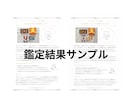 恋が進まない理由と相手の気持ちを占います ☆恋愛が停滞しやすい人向けのワンコイン鑑定 イメージ2