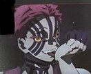 色々なもののセールスコピーを作成させていただきます 高校生男子の視点から書いていきたいと思っています！ イメージ1