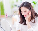 気になるほうれい線や口元の♢お悩み♢にお答えします ヒアルロン酸/アンチエイジング/モテる方法/若返り/美容歯科 イメージ8