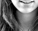 性に関しての不満や悩み…話せる場所…解放いたします 普段他人には言えないお話…聞かせて下さいね イメージ12