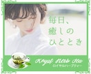 パーツ、バナー、サムネイル等作成いたします ご要望に合わせて作成いたします。 イメージ1