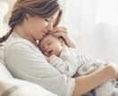 お試し版☆西洋占星術で子供さんを占います お母さんの為の「★わが子だけのワクワク説明書★(^-^)/」 イメージ1