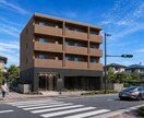 あなたの言葉を、リアルな建築イメージへ創り込みます まだ形のない建物を、リアルな一枚に イメージ3