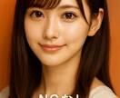 夜の悩みを秘密で相談でき（電話）ます 人に言えない性・夜のお悩みを丁寧に聴きます。 イメージ1