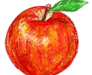 イメージするものをイラストで仕上げます 「絵を描けないけどオリジナルイラストが欲しい」という方へ。 イメージ6