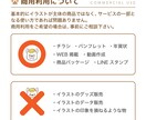 愛犬をお好きな服やアイテムで『おめかし』します 「SNSのアイコンや、グッズ等ご自由にお使い下さい♪」 イメージ7