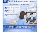 契約前に必須｜見積の落とし穴チェックします 営業経験者だから分かる、本当に確認すべきポイント イメージ5