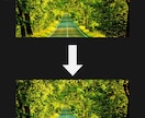 AI高解像度写真提供サービス します 低解像度の写真を驚くほどの高解像度と鮮明度に仕上げます。 イメージ3
