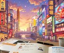 初心者向けの日本語会話を教えます 英語を使っての指導も可能です。楽しく会話しましょう。 イメージ1