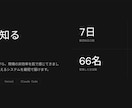 塾専門LP・紹介サイトを最短7日で制作します 塾の現場を知る開発者が、最短7日で作ります イメージ2