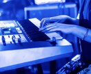 各種動画やTRPG等に使用できる楽曲作曲します TRPG、マダミス等様々な用途にご利用いただける楽曲です イメージ1