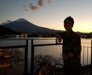依頼者の立場になり真剣にききます 些細なことでも重い話でも何でも聞きます イメージ2