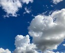恋愛のお悩みなんでも聴きます 依存を克服して、今は旦那さんと穏やかな愛を育んでいます イメージ3