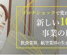最短即日キャッチコピーも！おしゃれバナー作ります 月PV150万サイトの現役Webライター兼デザイナーがご提案 イメージ5