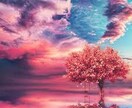 お仕事に不安のあるかた、承けたわまります お仕事、そしてそれに準ずる人間関係にお困りのかた イメージ3