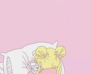 元人気ラウンジ嬢があなたの恋をサポートします 夜職での経験など活かし、恋のお悩みを丁寧に聞きます イメージ2