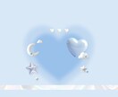 既読無視・片思いで辛い方、優しく本気で向き合います みなさんが幸せに生活が送れるように イメージ1