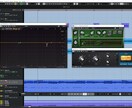歌ってみたをバンドアレンジ＋MIXまで全部やります ギター・ベース演奏込みでバンドサウンドに仕上げます！ イメージ2