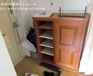 DIY・セルフリノベーションのご相談を承ります DIYだからこそ感じられる楽しさお伝えできればと思います！ イメージ10