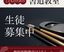 先着10名 [1枚1500円]でバナー制作致します 最初の10件限定で低単価にてお受けしております イメージ6