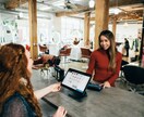 Shopifyで売れるECサイト作ります 無料のShopifyレッスン付き！ イメージ2